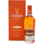 Mobile Preview: Glenfiddich 21 Years Old